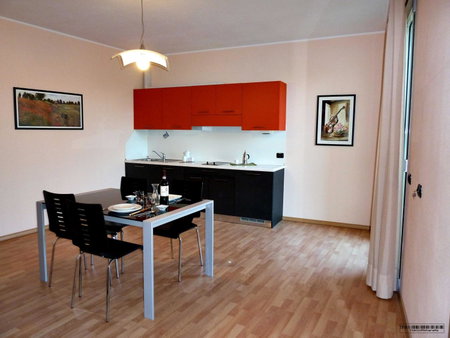 Hotel Residence Zodiaco, Modena, Italy
