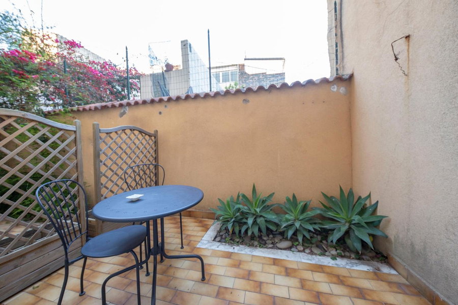 B&B Ambitious, Catania, Italy