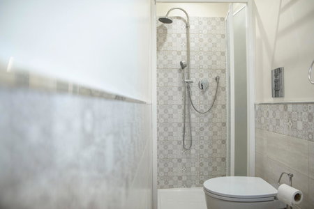 B&B Ambitious, Catania, Italy