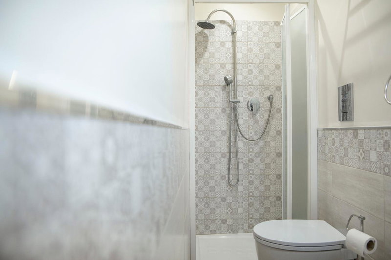 B&B Ambitious, Catania, Italy