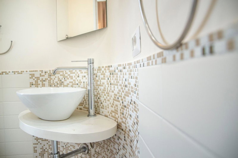 B&B Ambitious, Catania, Italy