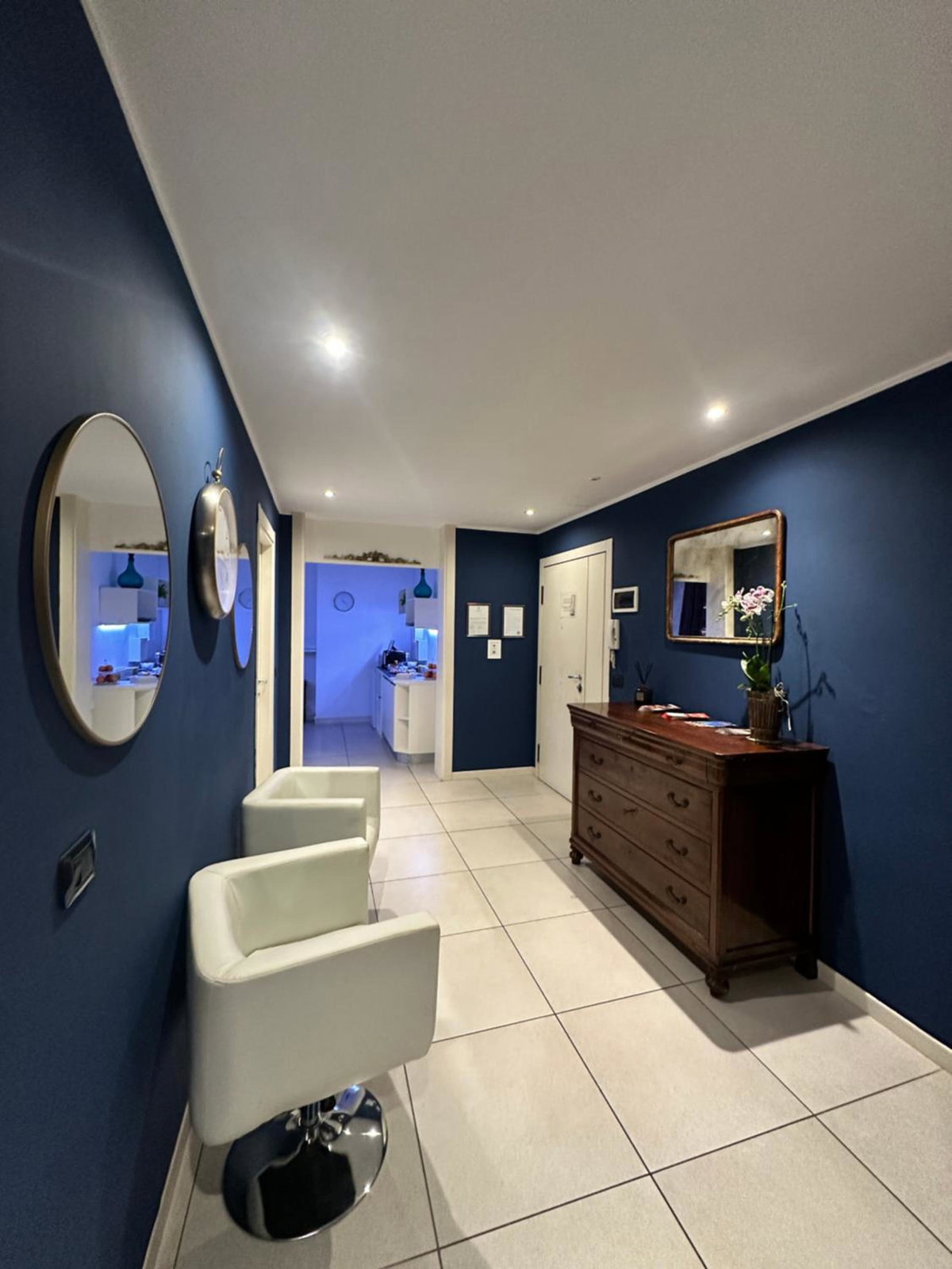 Hotel · Il Tenore B&B - Le Arche Verona, Verona