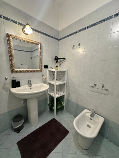 Il Tenore B&B - Le Arche Verona, Verona, Italy