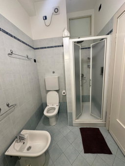 Il Tenore B&B - Le Arche Verona, Verona, Italy