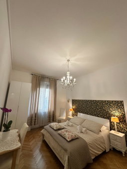 Il Tenore B&B - Le Arche Verona, Verona, Italy