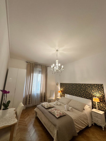 Il Tenore B&B - Le Arche Verona, Verona, Italy
