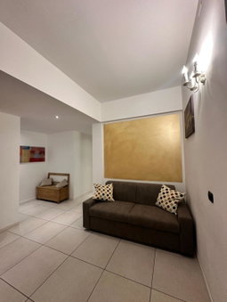 Il Tenore B&B - Le Arche Verona, Verona, Italy