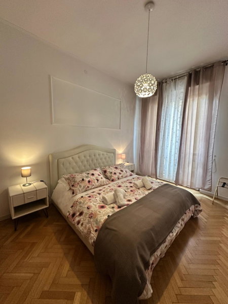 Il Tenore B&B - Le Arche Verona, Verona, Italy