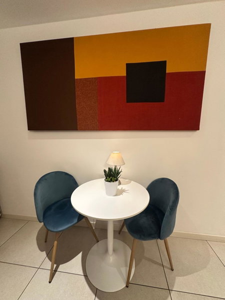 Il Tenore B&B - Le Arche Verona, Verona, Italy