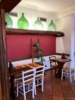 Hotel Delle Rose, Mestre, Italy