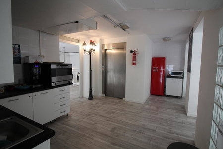 NEW GENERATION HOSTEL Milan center, Milan, Italy