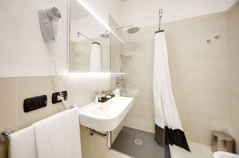 Addauro Resort, Syracuse, Italy