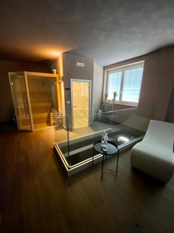 Hotel Bella Napoli ristorante & spa, Foggia, Italy