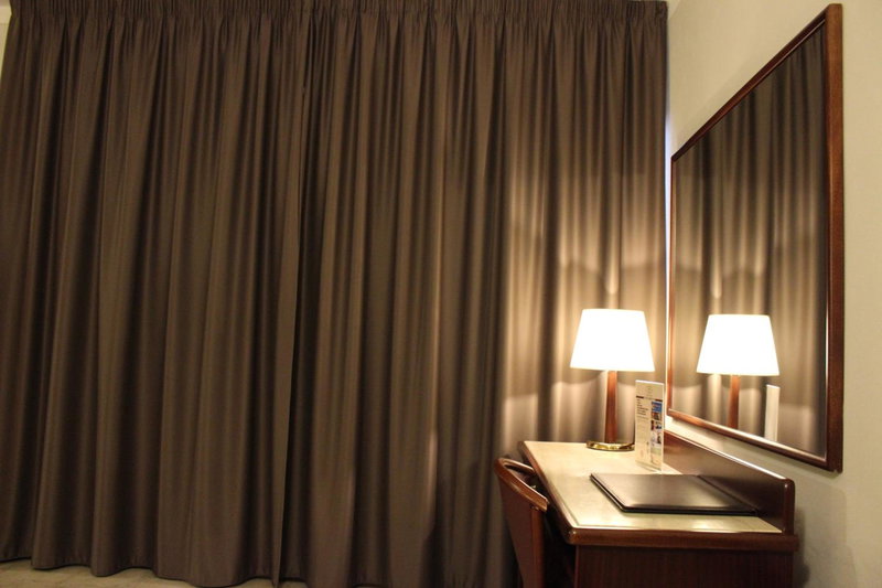 Hotel Forum, Foiano della Chiana, Italy
