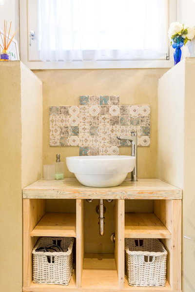 White Lilac Romantic B&B - Adults only, Arona, Italy