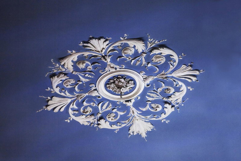 Art Fashion House Luxury Rooms, Catania, Italy