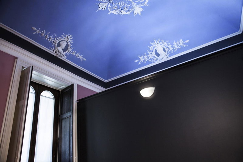 Art Fashion House Luxury Rooms, Catania, Italy