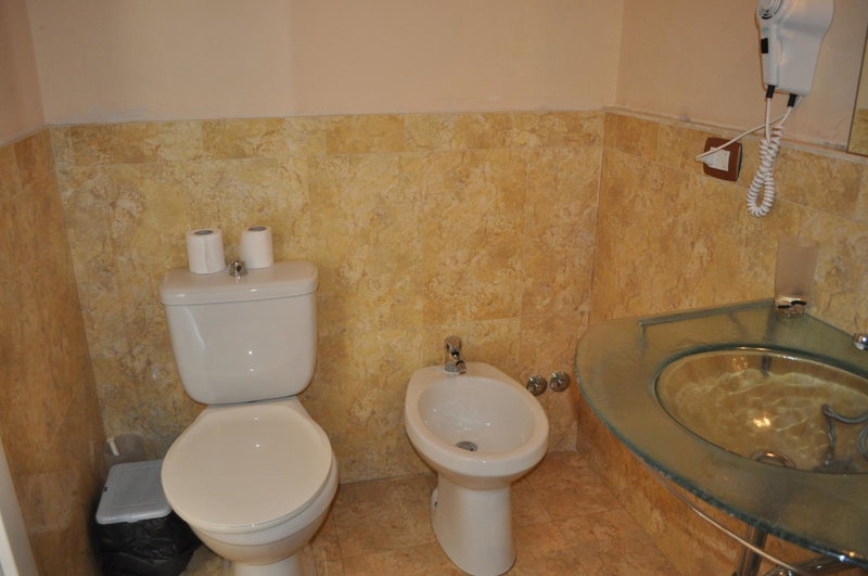 B&B Teatro Bellini, Catania, Italy