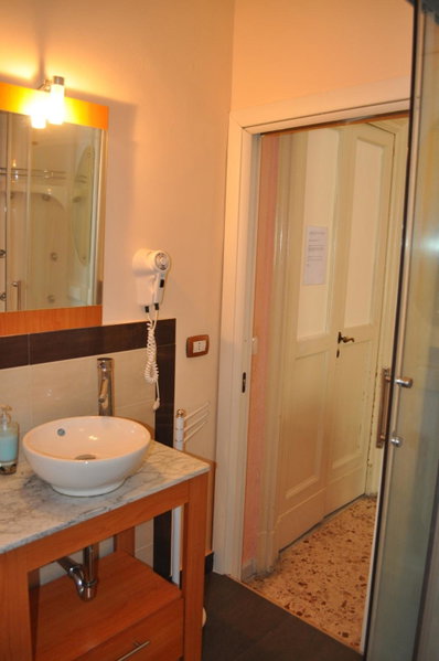 B&B Teatro Bellini, Catania, Italy