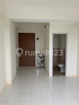 Apartment for rent in Bekasi, Indonesia · Podomoro Golf View · 2 rooms, 1 bath