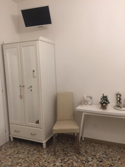 Casa Isabella, Verona, Italy