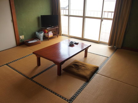 Ryokan Kawakyu Retro & Private Hot Spring, Ibusuki, Japan