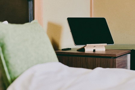 Musubi no koyado enn by Wellbe - Hostel, Kobe, Japan