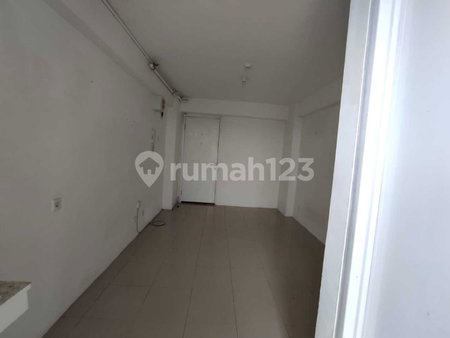 Apartment for rent in Bekasi, Indonesia · Bassura City Apartment · 1 room, 1 bath