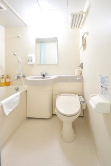 Fujieda Ogawa Hotel フジエダオガワホテル, Fujieda, Japan