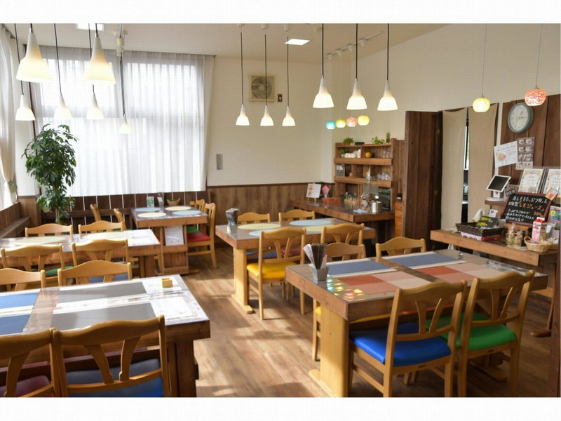 Fujieda Ogawa Hotel フジエダオガワホテル, Fujieda, Japan