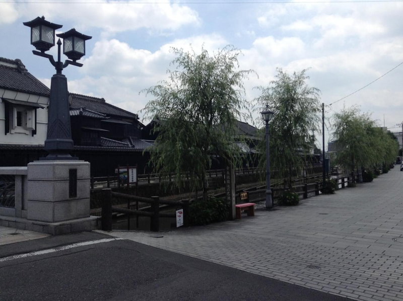 Guest House Kuranomachi - Hostel, Tochigi, Japan
