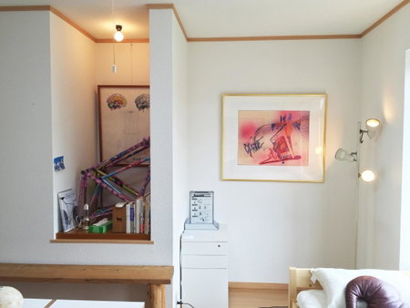 Toolate Guesthouse Toyama, Toyama, Japan