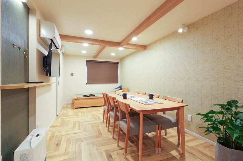 Higashiyama Chitaru in Kanazawa, Kanazawa, Japan