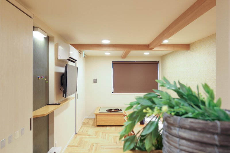 Higashiyama Chitaru in Kanazawa, Kanazawa, Japan