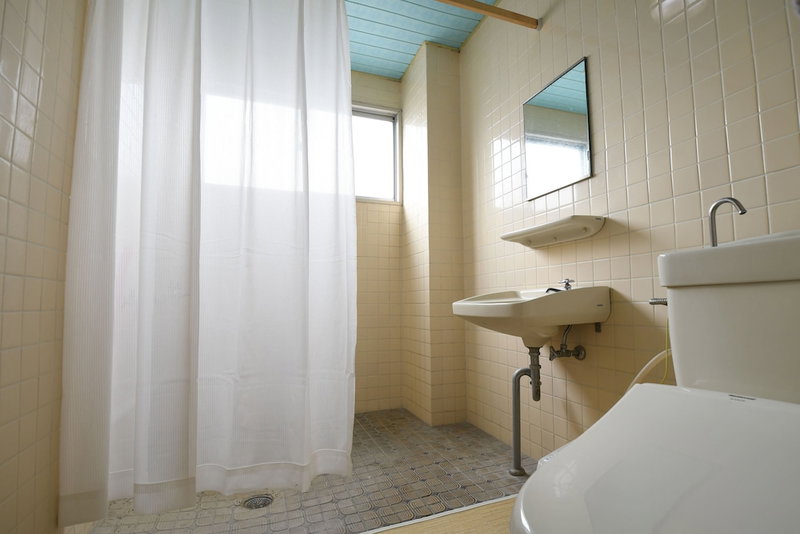 Onsen Yado Hamayu Nagi - Hostel, Beppu, Japan
