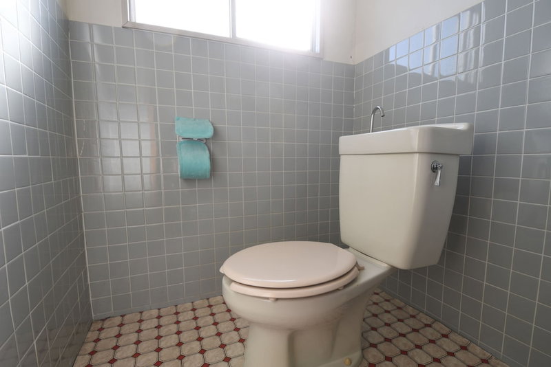 Onsen Yado Hamayu Nagi - Hostel, Beppu, Japan