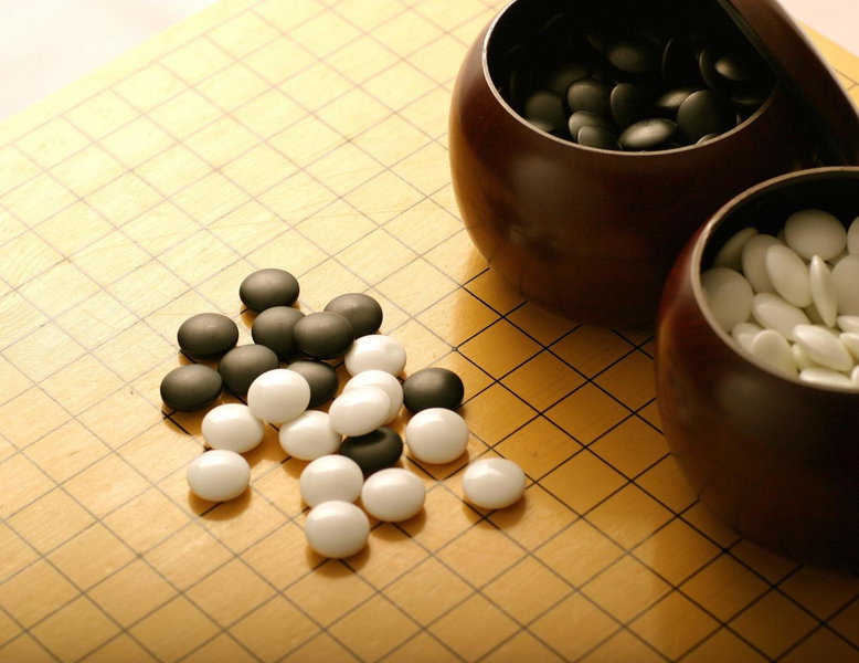 Ooedo Onsen Monogatari Premium Gero Honkan, Gero, Japan