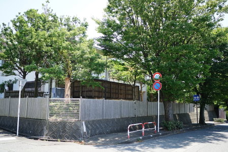 Ryokan Kazenomori, Sakai, Japan