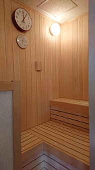 Hotel Hakuryuko Resort, Mihara, Japan