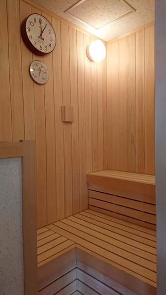 Hotel Hakuryuko Resort, Mihara, Japan