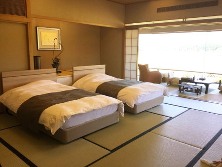Shiratama no yu KAHOU, Shibata, Japan