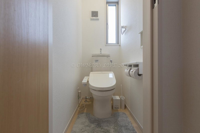 Condominium Palace Resort Chatan II, Chatan, Japan