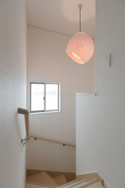 Condominium Palace Resort Chatan II, Chatan, Japan