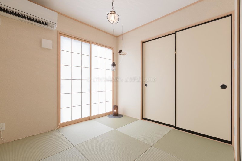 Condominium Palace Resort Chatan II, Chatan, Japan