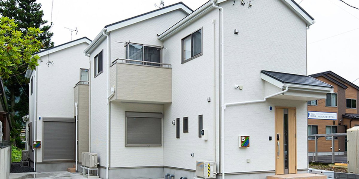 Hotel · Kinugawa Station Front, Nikko