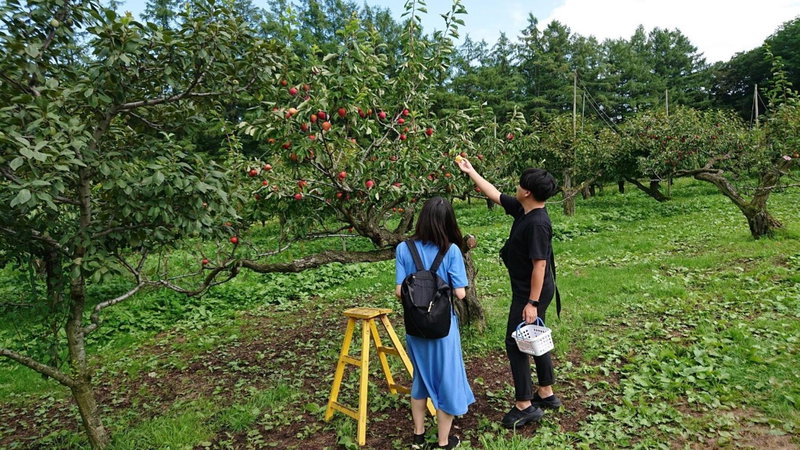 Sea Side Stay / Vacation STAY 1785, Abashiri, Japan