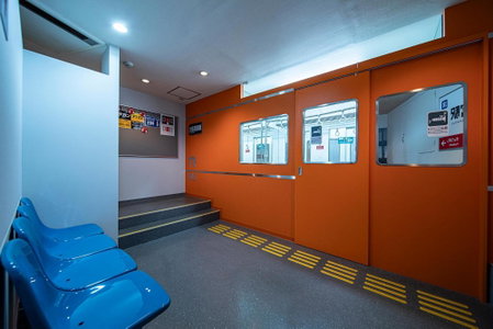 Towers Hotel - Adult Only -, Osaka, Japan