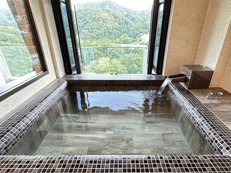 Condominium Hotel Garland Court Usami, Ito, Japan