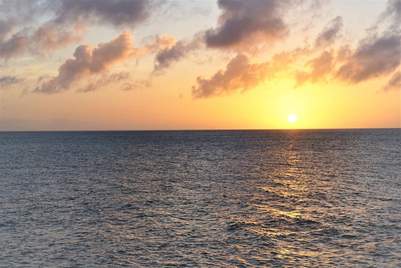 Okinawa Ocean Front Hotel, Chatan, Japan