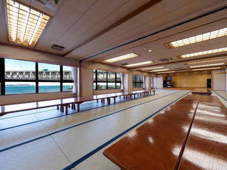Naruto Kaigetsu, Naruto, Japan